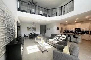961 LEADER STREET, Davenport, FL 33896 961 LEADER STREET, Davenport, FL 33896