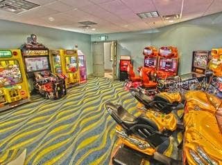 961 LEADER STREET, Davenport, FL 33896 961 LEADER STREET, Davenport, FL 33896