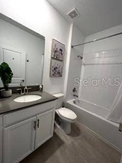 961 LEADER STREET, Davenport, FL 33896 961 LEADER STREET, Davenport, FL 33896