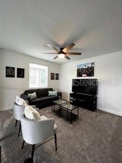 961 LEADER STREET, Davenport, FL 33896 961 LEADER STREET, Davenport, FL 33896