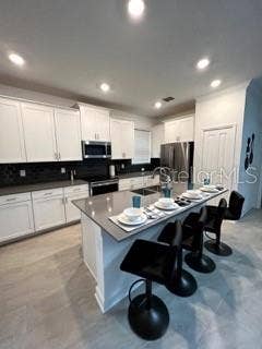 961 LEADER STREET, Davenport, FL 33896 961 LEADER STREET, Davenport, FL 33896
