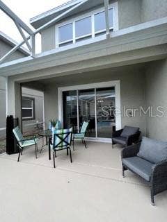 961 LEADER STREET, Davenport, FL 33896 961 LEADER STREET, Davenport, FL 33896