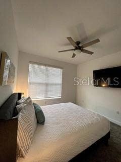 961 LEADER STREET, Davenport, FL 33896 961 LEADER STREET, Davenport, FL 33896
