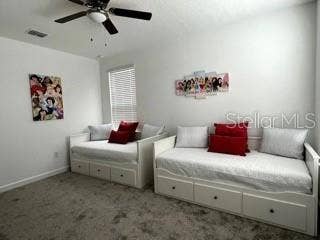 961 LEADER STREET, Davenport, FL 33896 961 LEADER STREET, Davenport, FL 33896