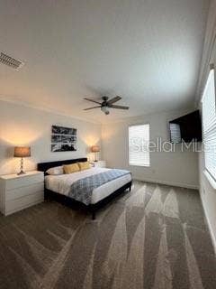 961 LEADER STREET, Davenport, FL 33896 961 LEADER STREET, Davenport, FL 33896