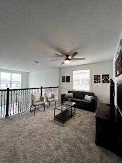961 LEADER STREET, Davenport, FL 33896 961 LEADER STREET, Davenport, FL 33896