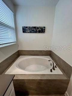 961 LEADER STREET, Davenport, FL 33896 961 LEADER STREET, Davenport, FL 33896
