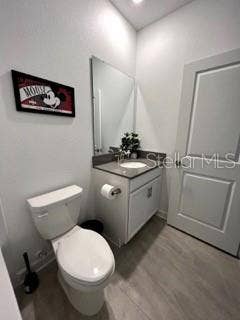961 LEADER STREET, Davenport, FL 33896 961 LEADER STREET, Davenport, FL 33896