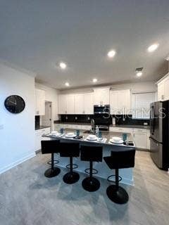 961 LEADER STREET, Davenport, FL 33896 961 LEADER STREET, Davenport, FL 33896