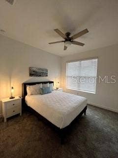 961 LEADER STREET, Davenport, FL 33896 961 LEADER STREET, Davenport, FL 33896