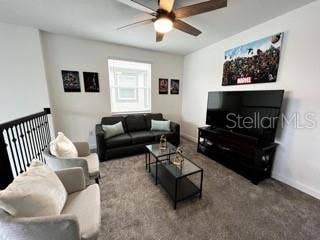 961 LEADER STREET, Davenport, FL 33896 961 LEADER STREET, Davenport, FL 33896