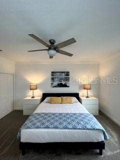 961 LEADER STREET, Davenport, FL 33896 961 LEADER STREET, Davenport, FL 33896