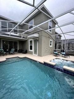 961 LEADER STREET, Davenport, FL 33896 961 LEADER STREET, Davenport, FL 33896