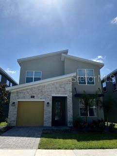 961 LEADER STREET, Davenport, FL 33896 961 LEADER STREET, Davenport, FL 33896