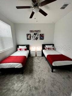 961 LEADER STREET, Davenport, FL 33896 961 LEADER STREET, Davenport, FL 33896
