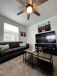 961 LEADER STREET, Davenport, FL 33896 961 LEADER STREET, Davenport, FL 33896