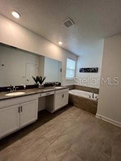961 LEADER STREET, Davenport, FL 33896 961 LEADER STREET, Davenport, FL 33896