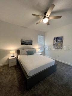 961 LEADER STREET, Davenport, FL 33896 961 LEADER STREET, Davenport, FL 33896