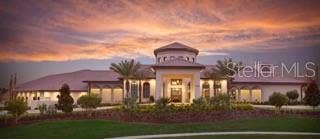 961 LEADER STREET, Davenport, FL 33896 961 LEADER STREET, Davenport, FL 33896