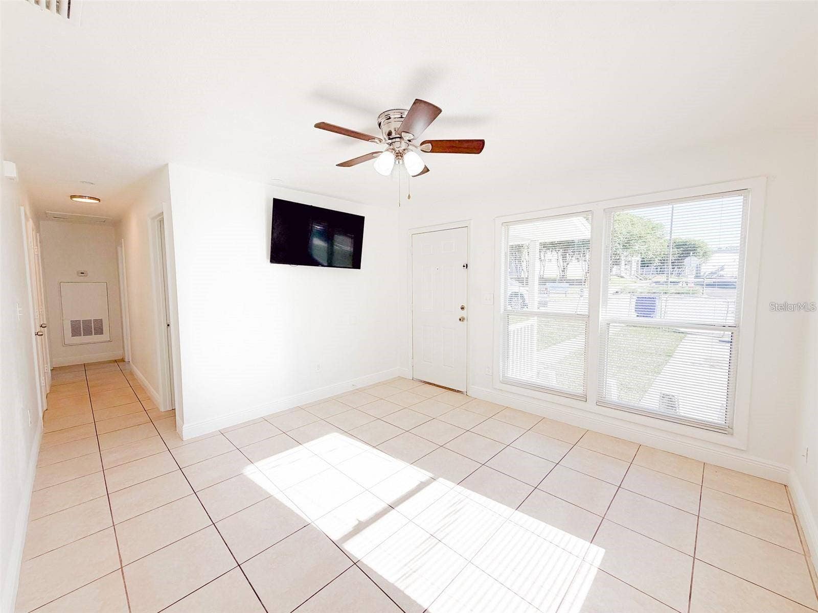 407 W BELLA VISTA STREET, Lakeland, FL 33805