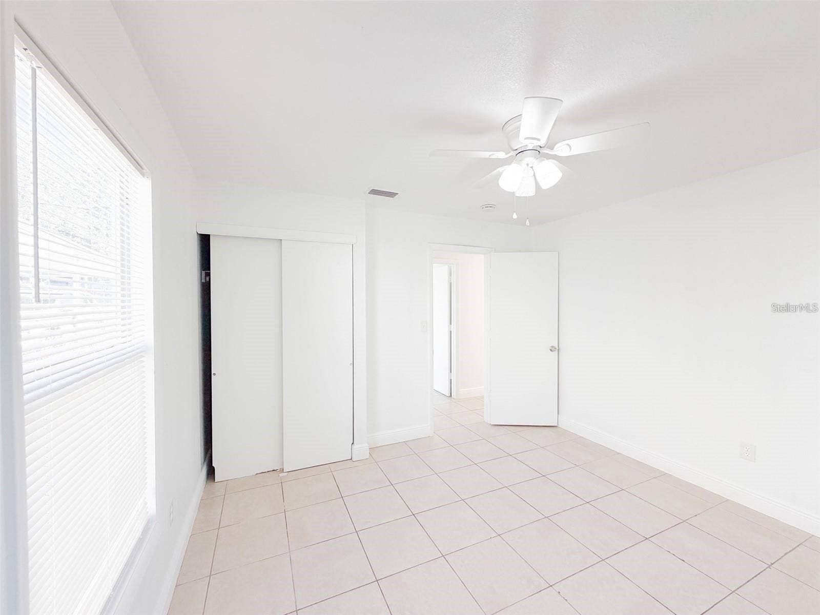 407 W BELLA VISTA STREET, Lakeland, FL 33805