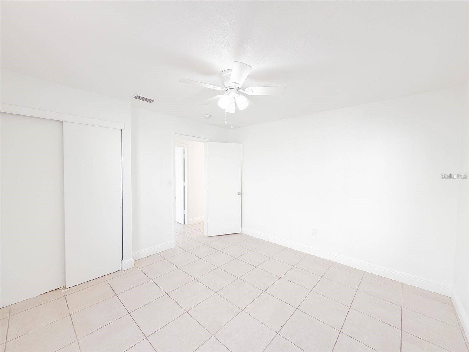 407 W BELLA VISTA STREET, Lakeland, FL 33805