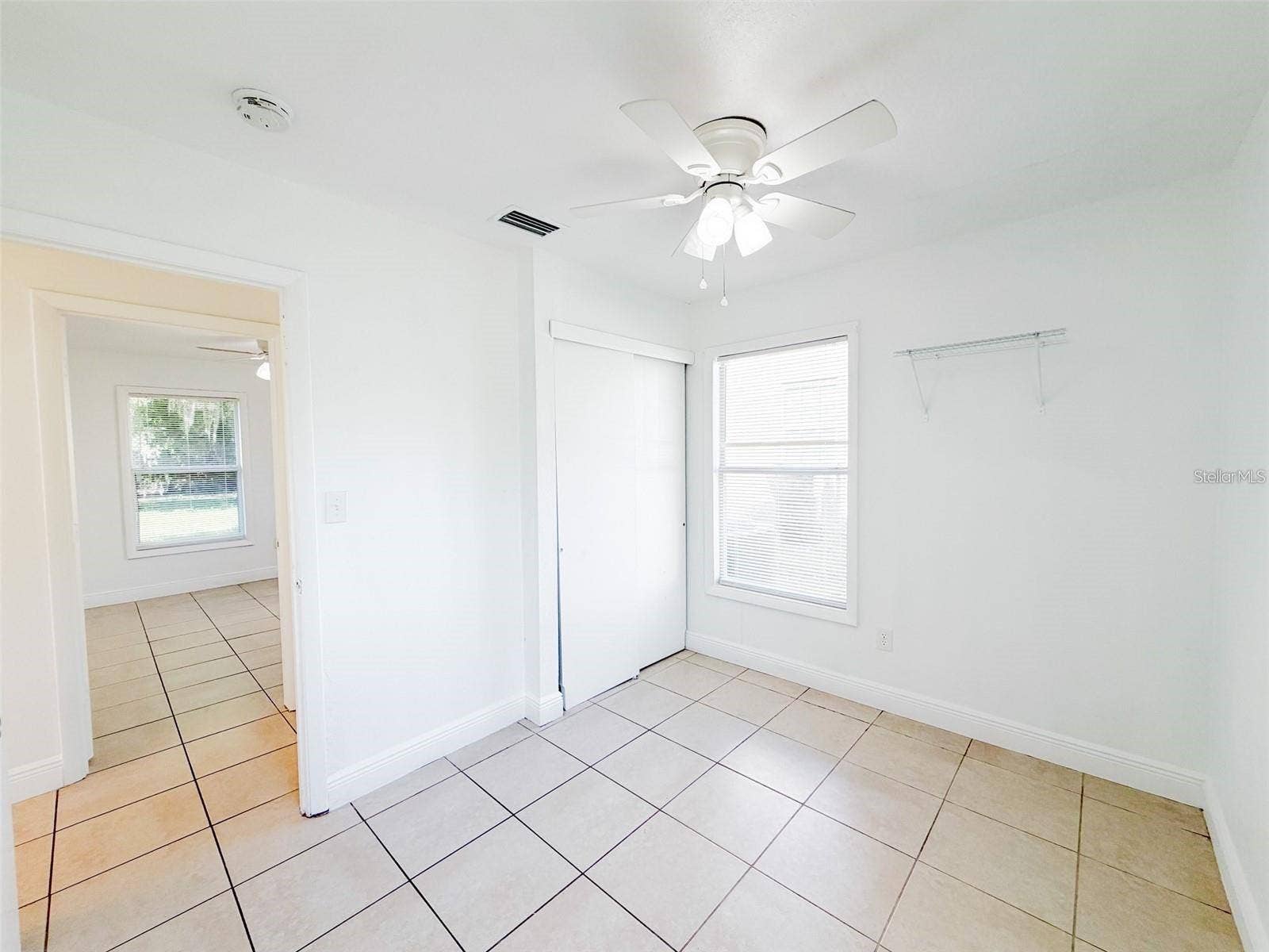 407 W BELLA VISTA STREET, Lakeland, FL 33805