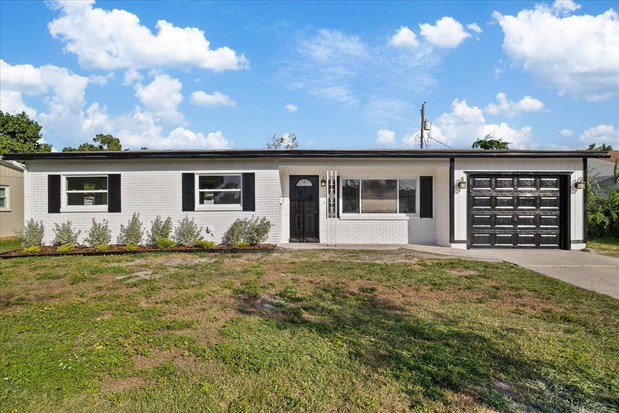 Property photo for 6017 AMBASSADOR, Tampa, FL