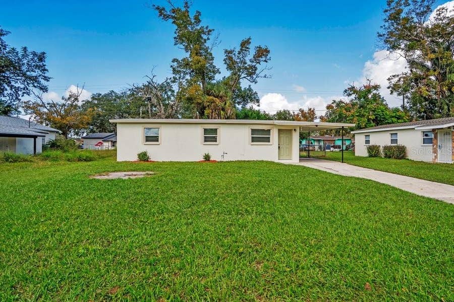 Property photo for Winter Garden, FL