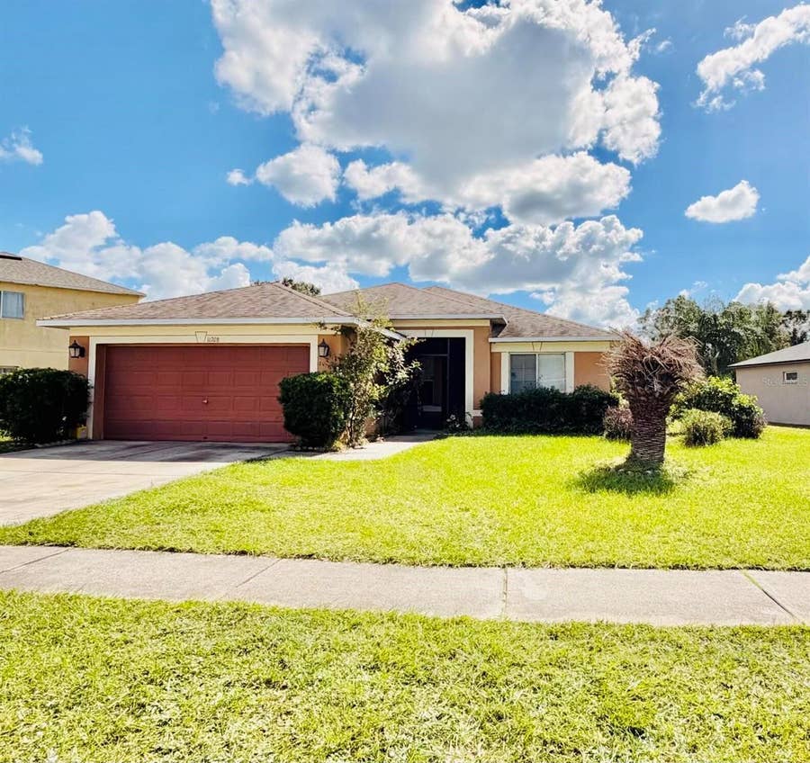 Property photo for 11708 BRENFORD CREST DRIVE, Riverview, FL