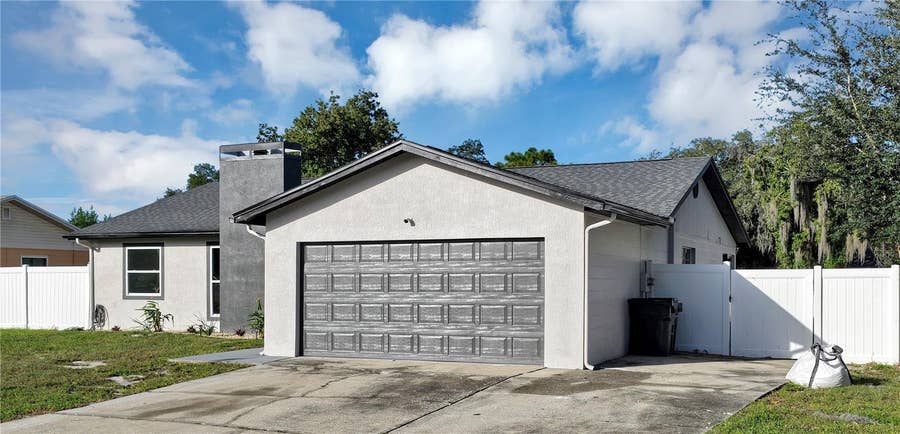 Property photo for 384 HOLLY RIDGE ROAD, Winter Haven, FL