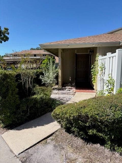 Property photo for 6922 EL CENTRO COURT, Tampa, FL