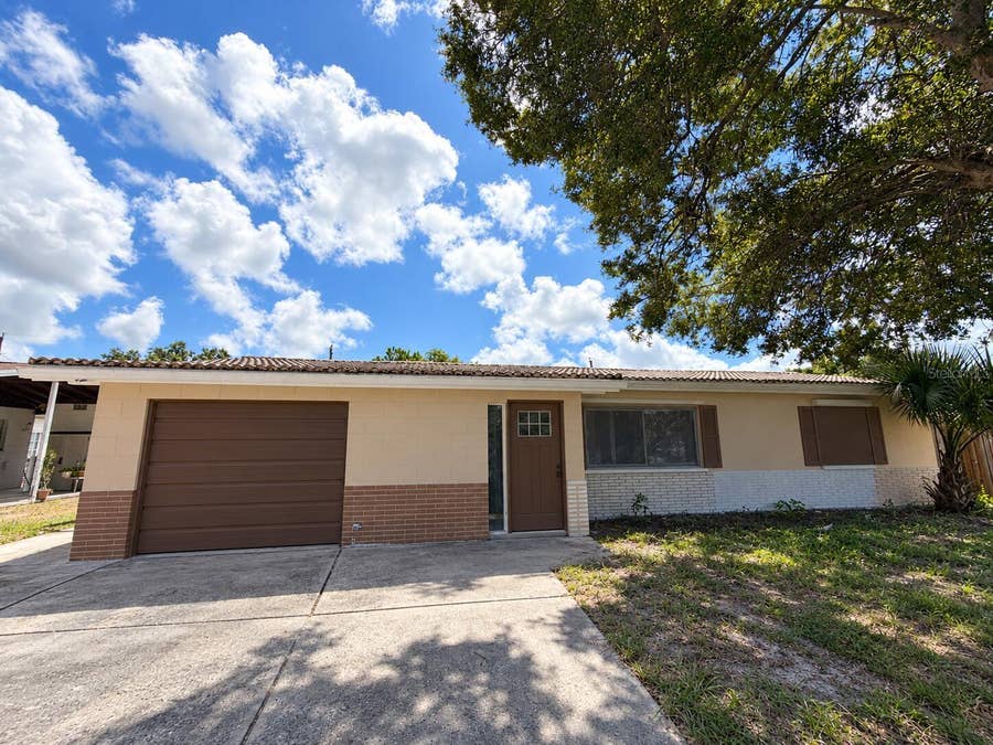 Property photo for 11169 115TH STREET, Seminole, FL