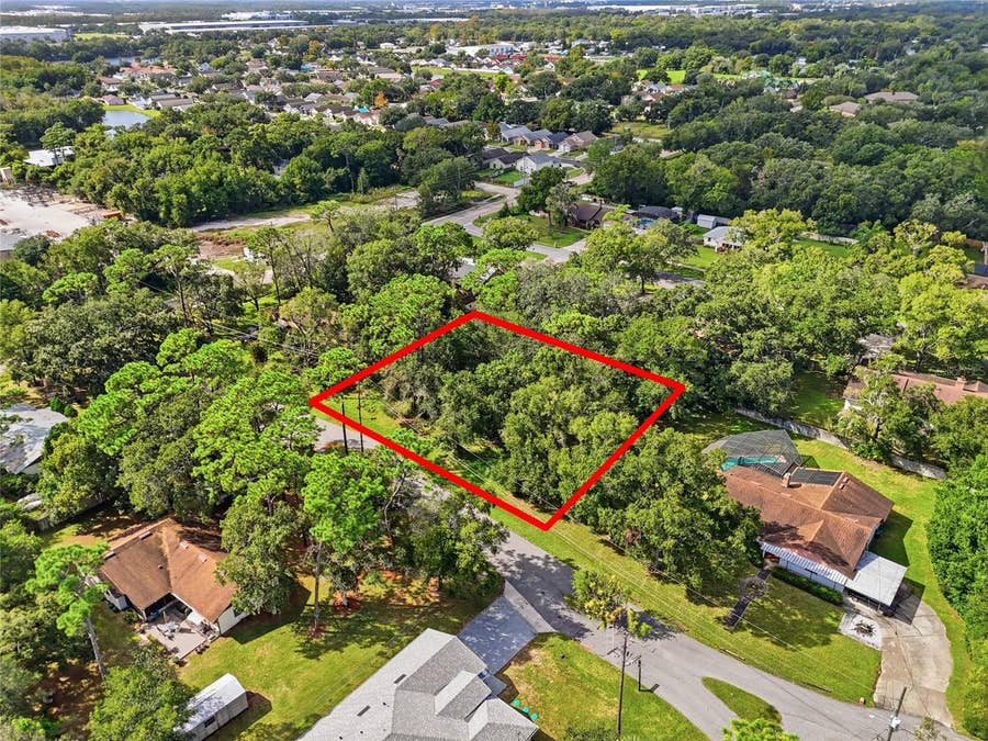 Property photo for 9438 ALLESTRASSE LANE, Orlando, FL
