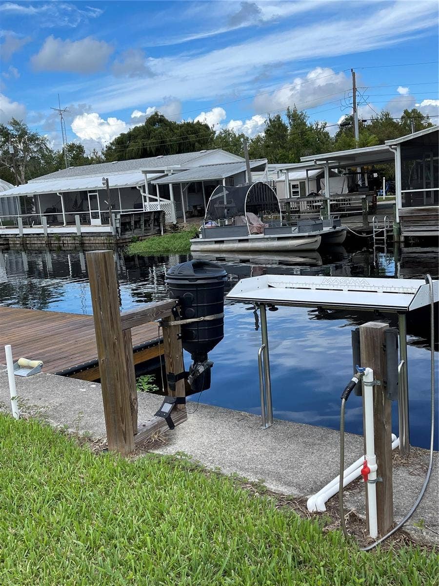 Property photo for 21728 73 LANE, Vero Beach, FL