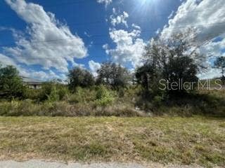 Property photo for 1928 VESPER COURT, Lehigh Acres, FL
