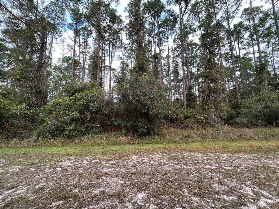 Property photo for 108 SE 5TH STREET, Georgetown, FL
