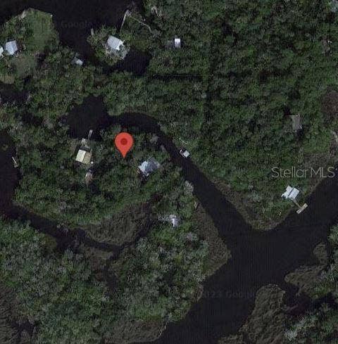 Property photo for 5935 HELLGATE, Homosassa, FL