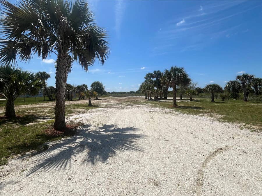 Property photo for 19374 NW 302ND STREET, Okeechobee, FL