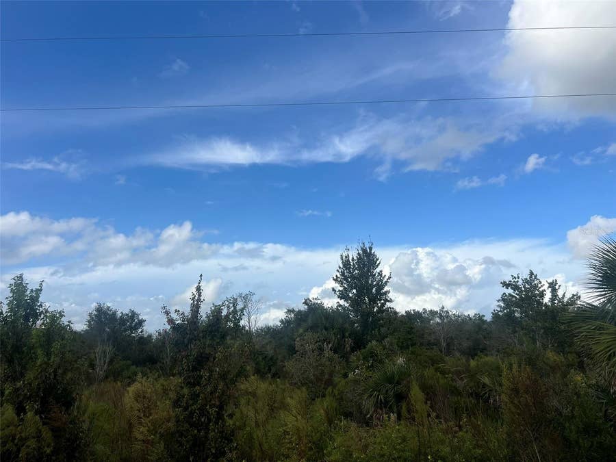 Property photo for 19089 NW 282ND STREET, Okeechobee, FL