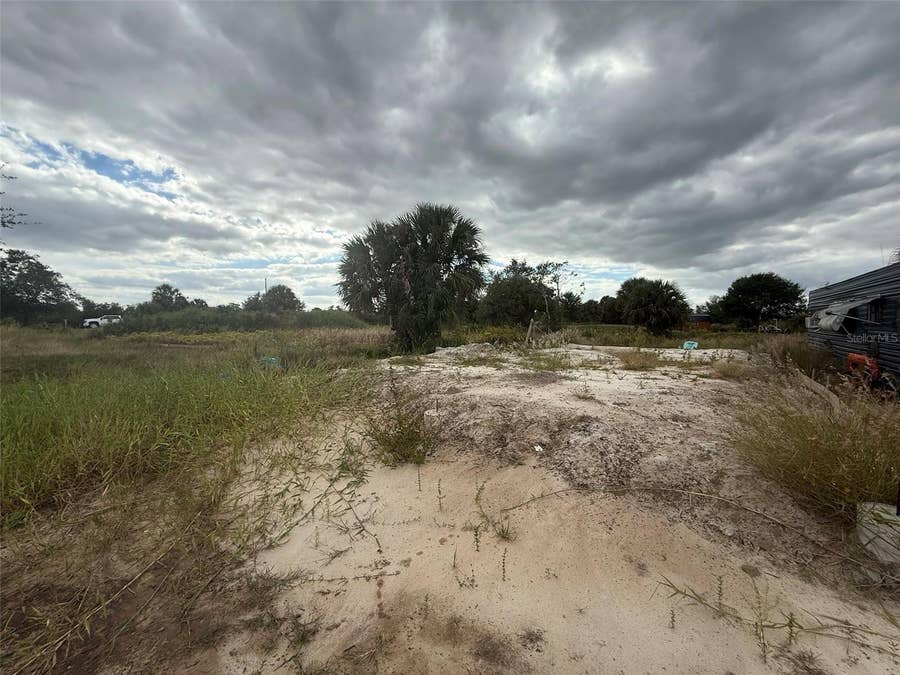 Property photo for 18677 NW 270TH STREET, Okeechobee, FL