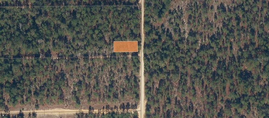 Property photo for 175 PARK AVENUE, Interlachen, FL