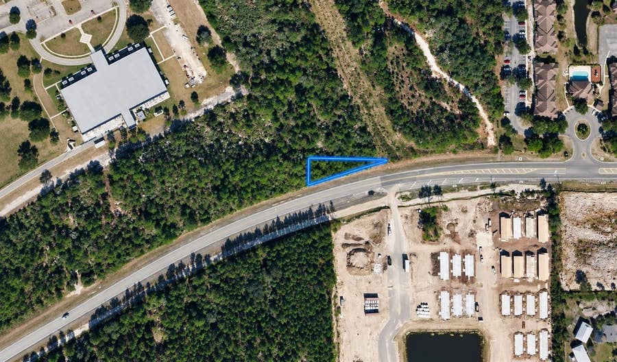 Property photo for 6883 ST JOHNS AVENUE, Palatka, FL