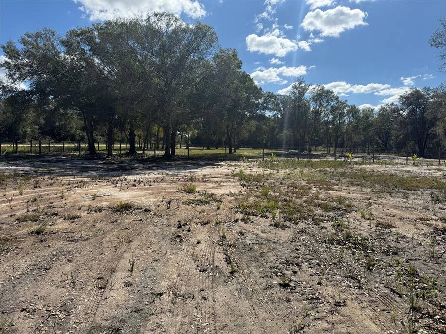 Property photo for 17618 NW 286TH STREET, Okeechobee, FL