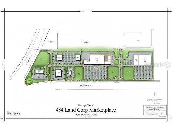 00 SE 132 St ROAD, Belleview, FL 34420 Additional Photo