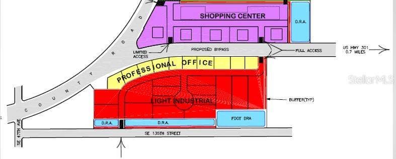 00 SE 132 St ROAD, Belleview, FL 34420 00 SE 132 St ROAD, Belleview, FL 34420