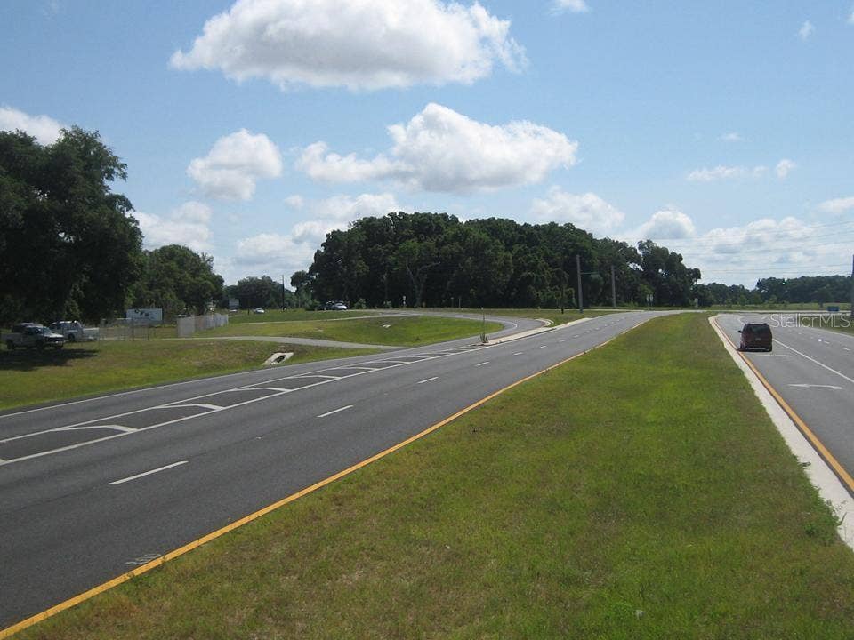 00 SE 132 St ROAD, Belleview, FL 34420 00 SE 132 St ROAD, Belleview, FL 34420