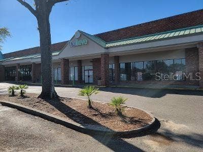 Property photo for 1927 SW COLLEGE ROAD, #A, Ocala, FL