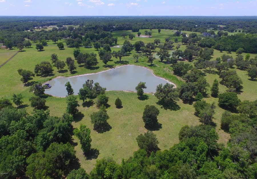 Property photo for 0 NW 95th STREET, Ocala, FL
