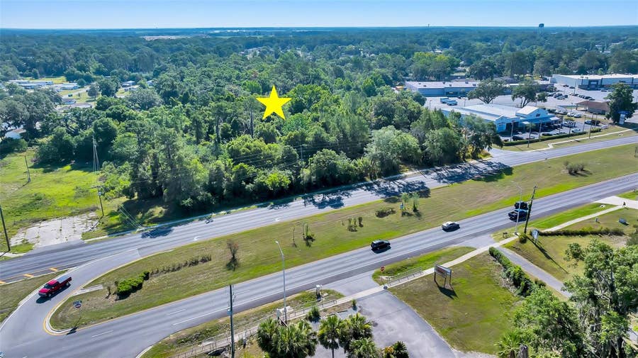 Property photo for 4799 SE 106TH PLACE ROAD, Belleview, FL